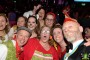 Thumbs/tn_Carnavals maandagavond in VdG 418.jpg